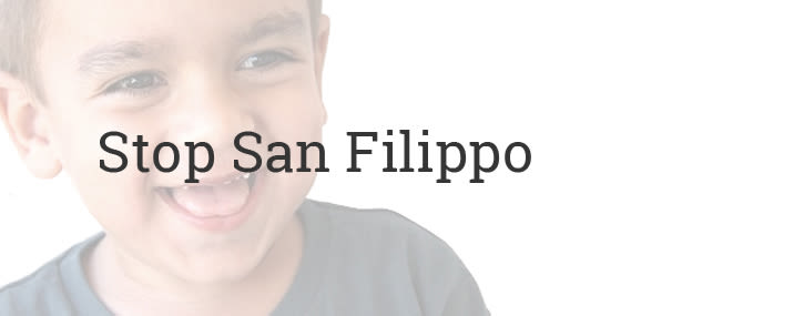 Stop San Filippo -1