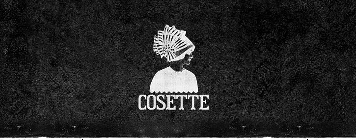 Cosette -1