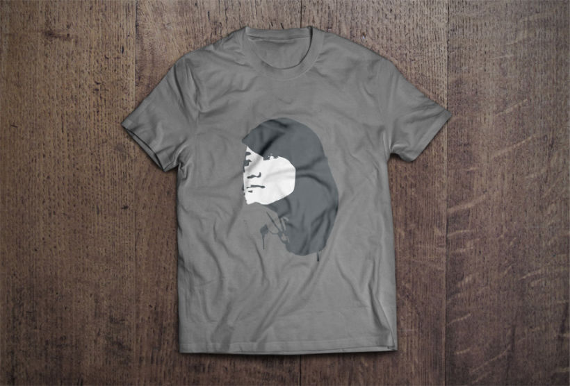 T-Shirt prints 4
