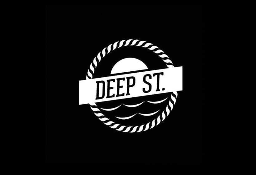 Deep St 1