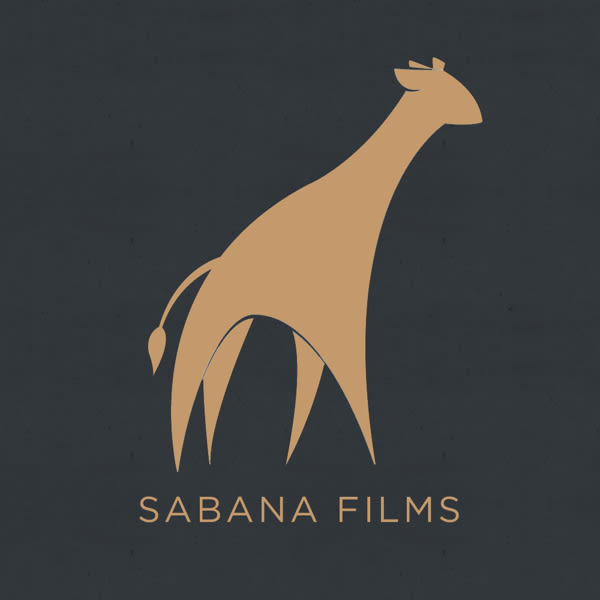 Sabana Films 4