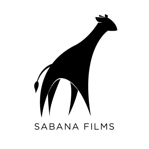 Sabana Films 3