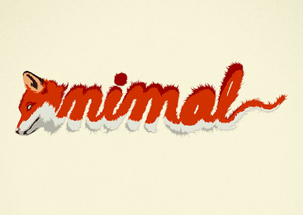 The AnimalCo | Species 1