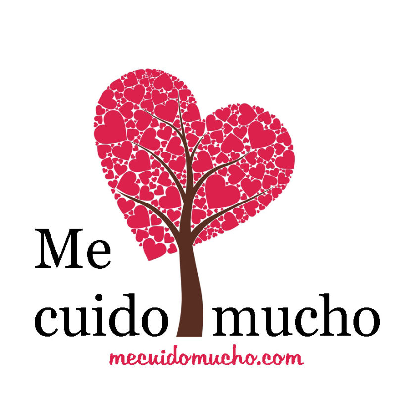 Social Media Manager Mecuidomucho.com 0