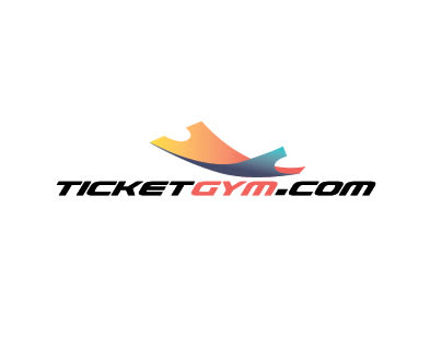Logo ticketGym -1
