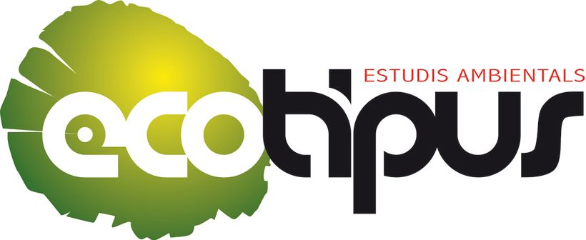 Ecotipus logo -1