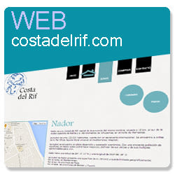 Diseño Web 3