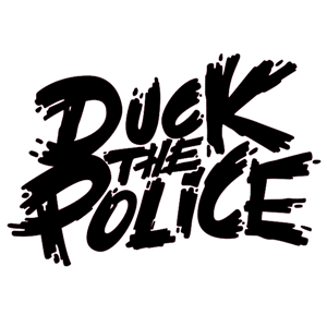 Duck The Police 2