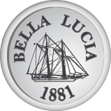 Bella Lucía / Branding / Identidad Corporativa 0