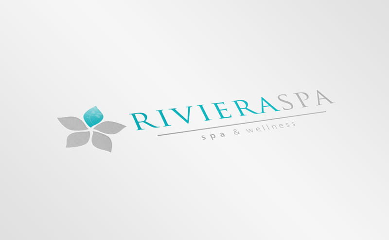 RIVIERA SPA: Diseño y Desarrollo Web 6