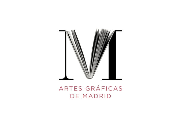 Artes Gráficas de Madrid 1