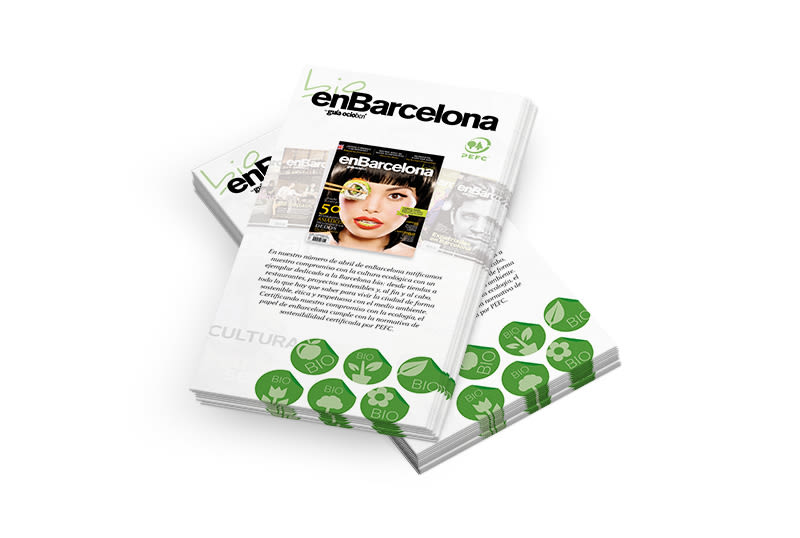 Revista enBarcelona 8