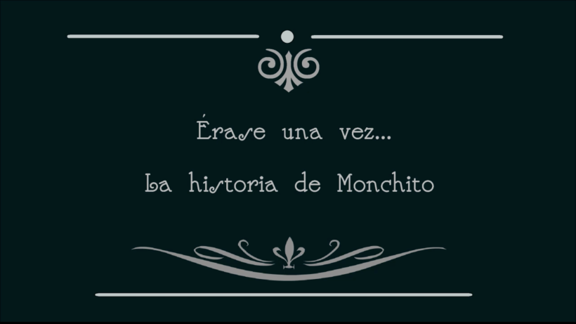 Monchito 0