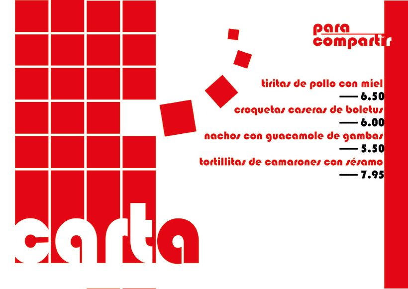 Imagen Corporativa / Logotipos 6