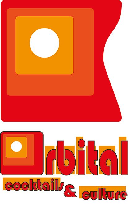 Imagen Corporativa / Logotipos 5