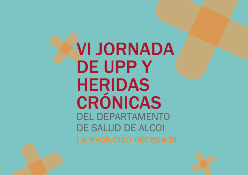 VI JORNADA DE UPP Y HERIDAS CRÓNICAS -1