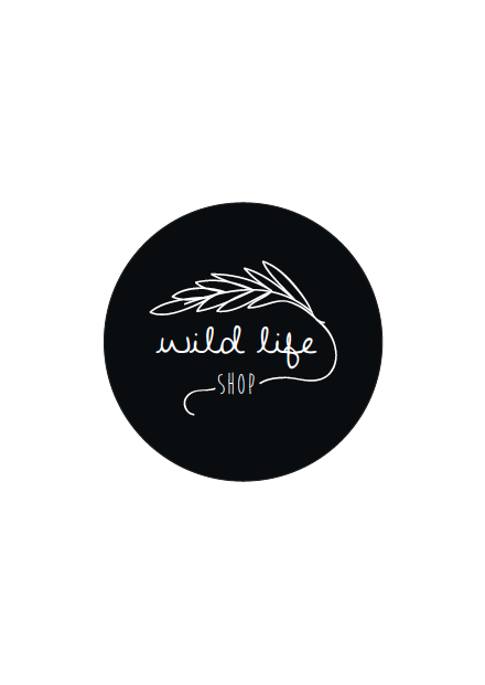 Wild life shop 1
