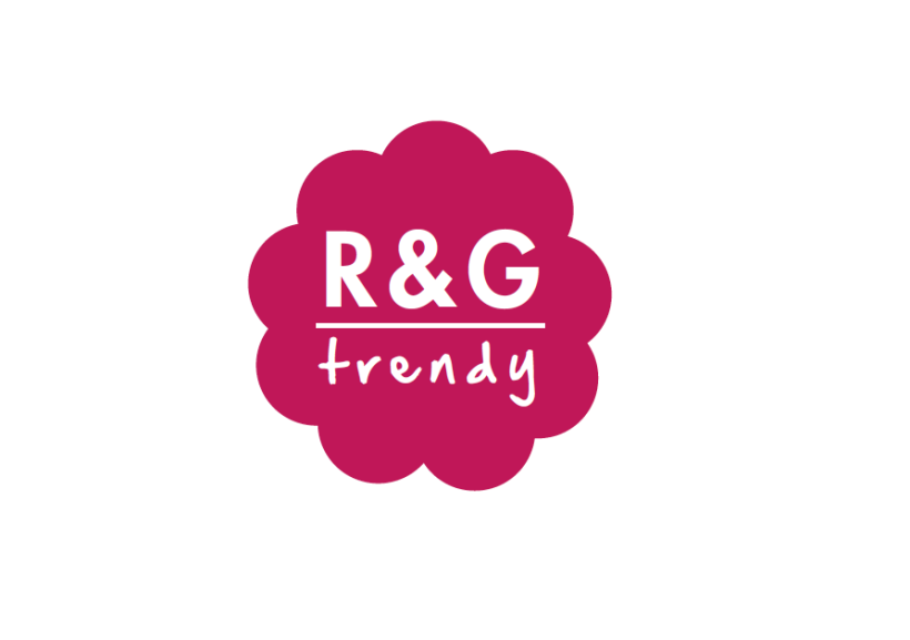 R&G Trendy 1