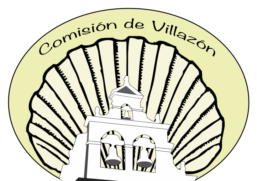 Comisión de Festejos de Villazón. 0