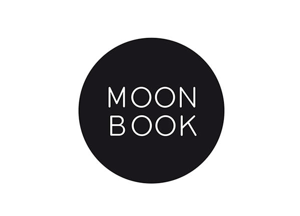 Moonbook 1