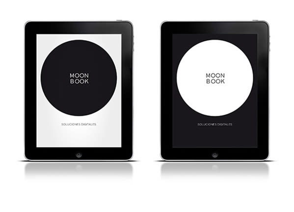 Moonbook 2