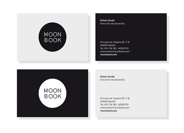 Moonbook 3