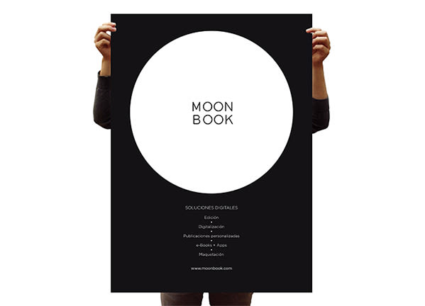 Moonbook 4