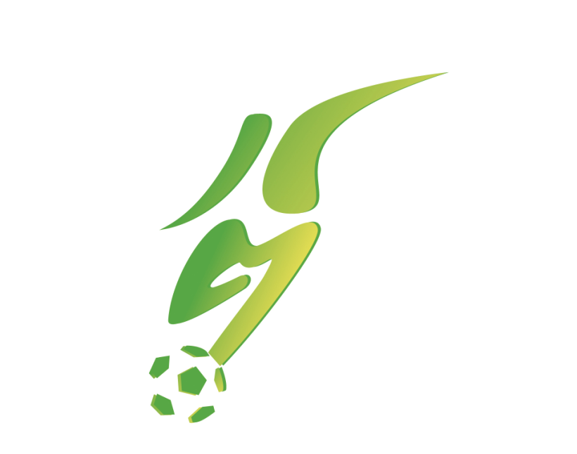 Logotipo Mare Nostrum Cup -1