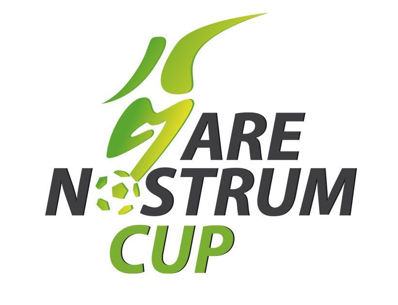 Logotipo Mare Nostrum Cup 0