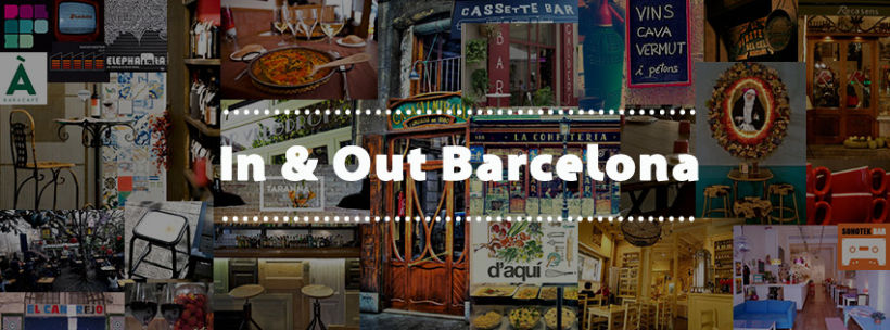 blog In & Out Barcelona -1