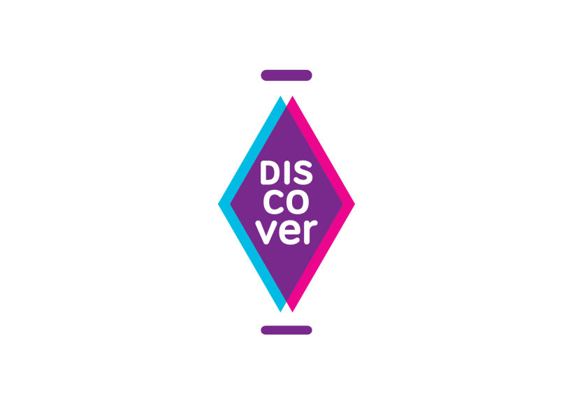 Discover 1