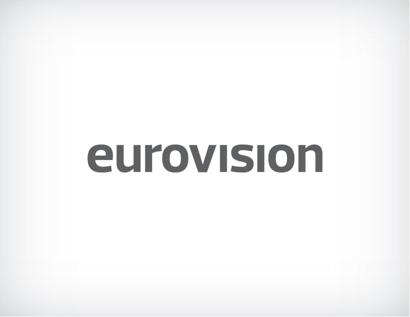Eurovision 2