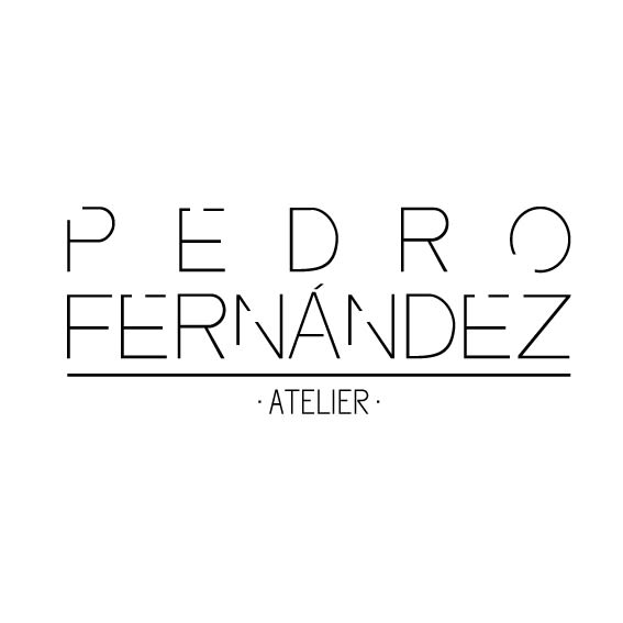 Pedro Fernández 1