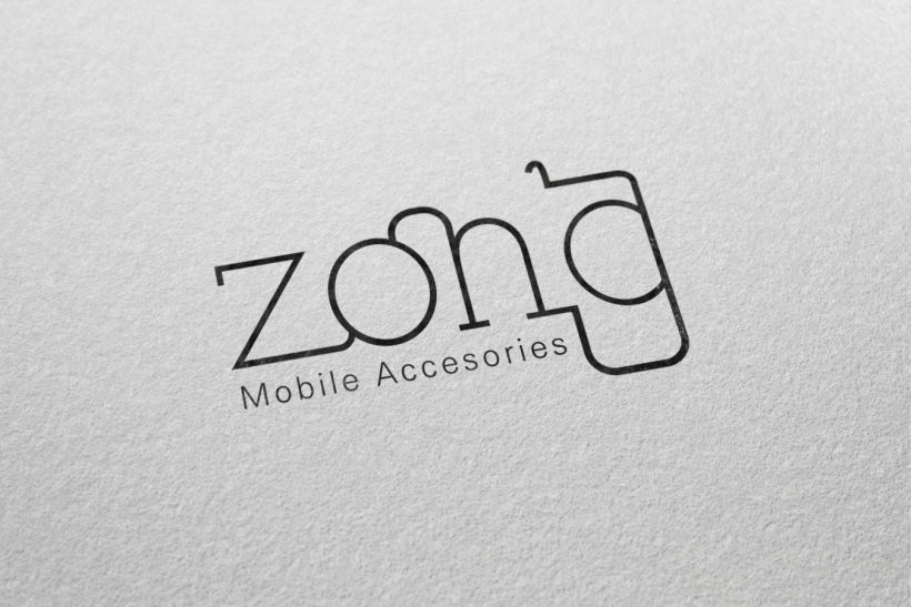 Zong ::: Mobile Accesories 0