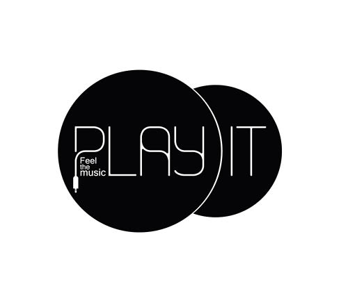 Play-It 0