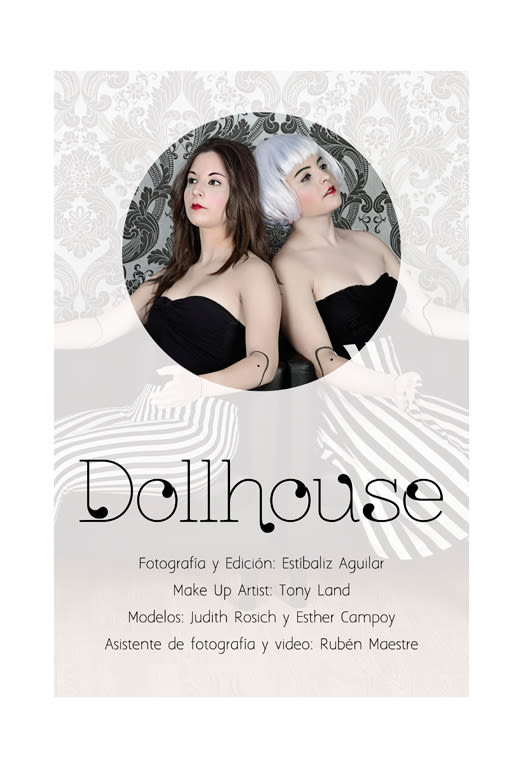 Dollhouse 2