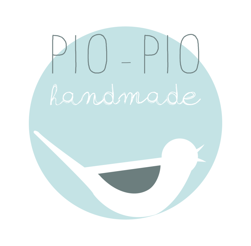 PIO-PIO handmade 0