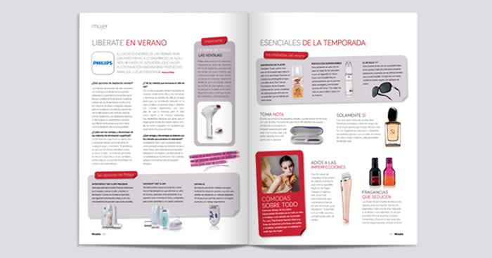 Revista Miradas Nueva Imagen 13