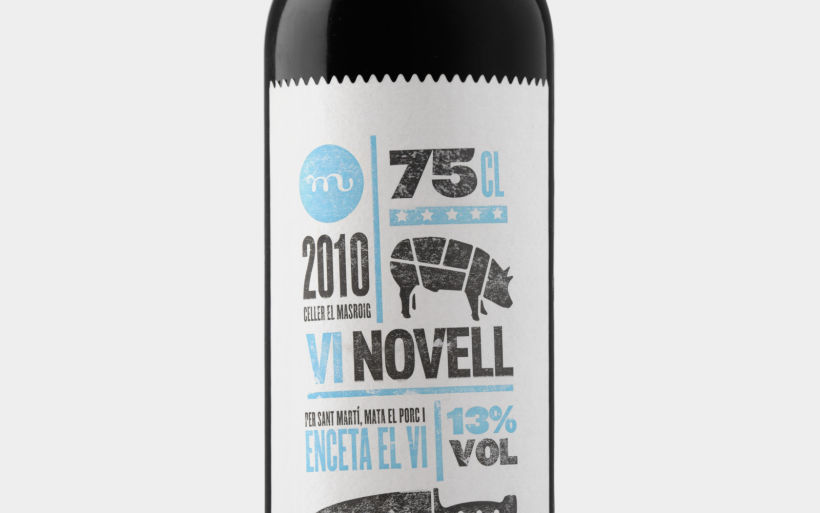 Vi Novell 2010 2