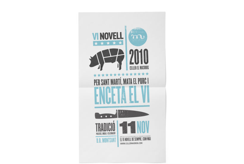 Vi Novell 2010 3