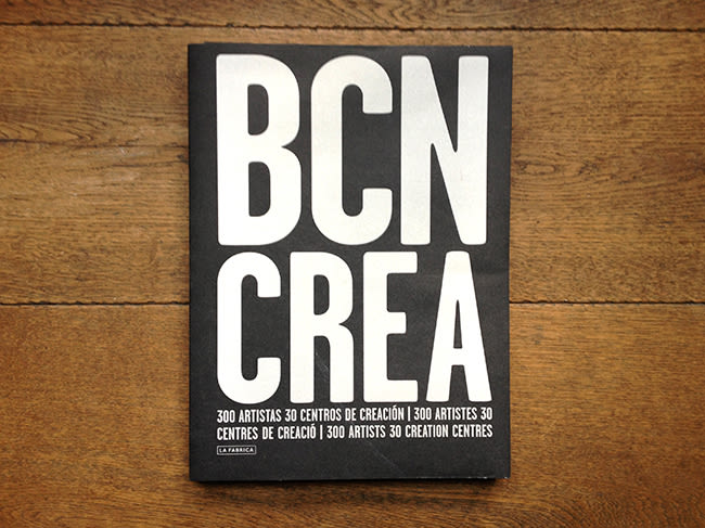 BCN CREA -1