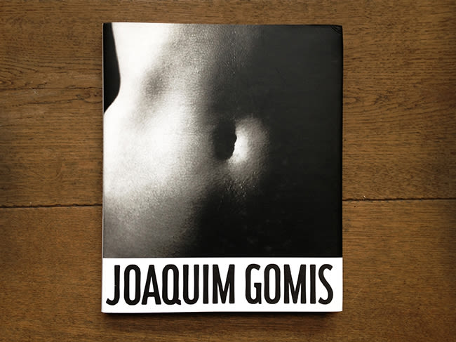 JOAQUIM GOMIS -1