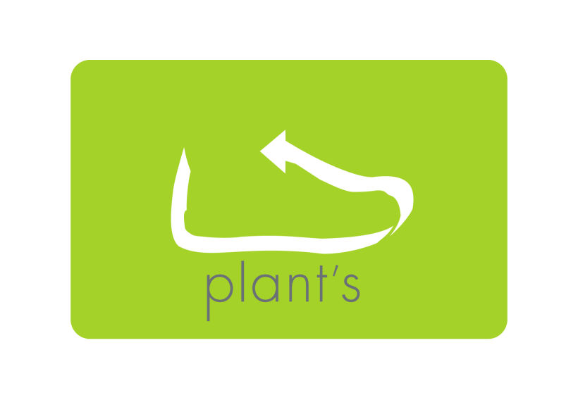 Brand Plant's 0