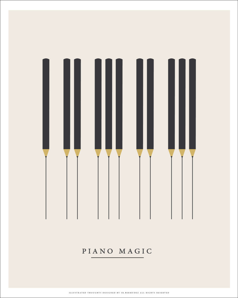 Piano 0