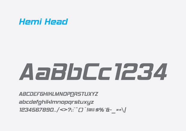 ICT24h | Logo design 9