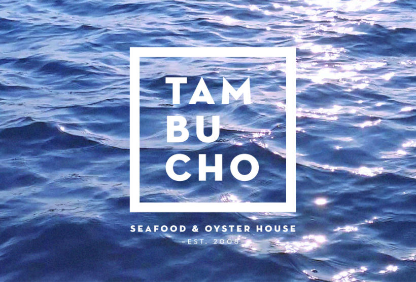 Tambucho Seafood & Oyster House 12