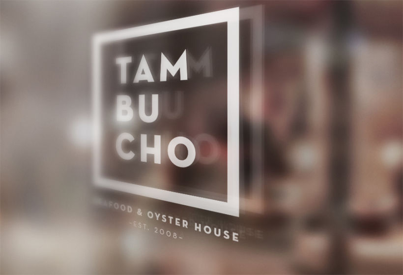 Tambucho Seafood & Oyster House 14