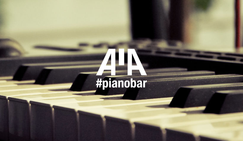#pianobar 0
