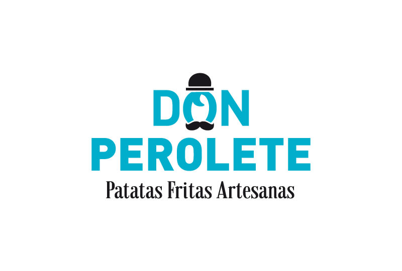 Don Perolete 7