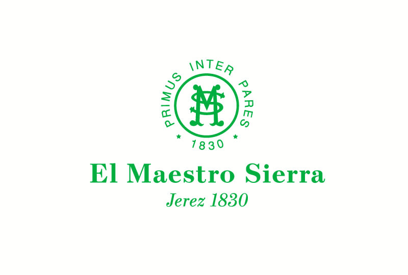 El Maestro Sierra 6